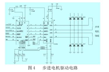 圖片4.jpg 圖片4.jpg