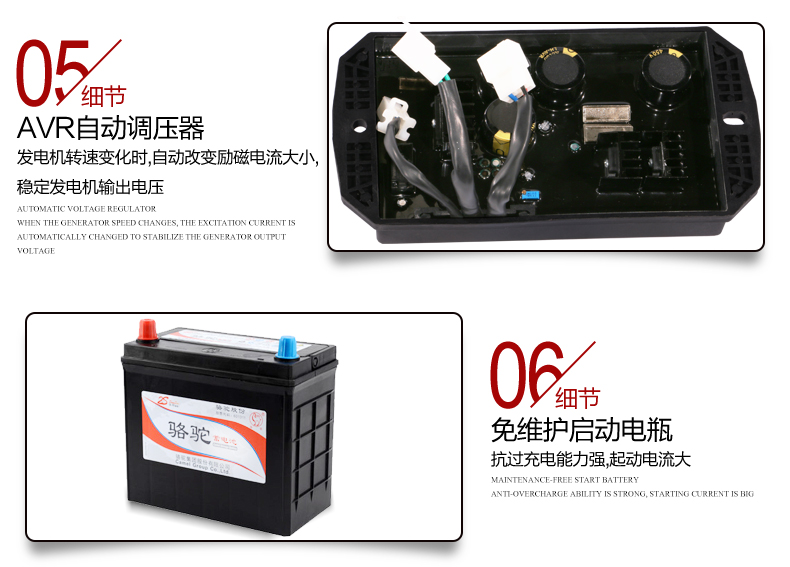 xxx_13.jpg xxx_13.jpg