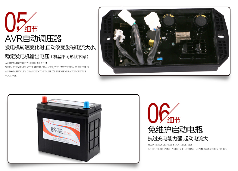 xxx_12.jpg xxx_12.jpg