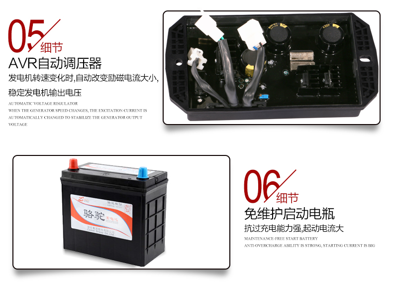 DMD12000LE_12.jpg DMD12000LE_12.jpg