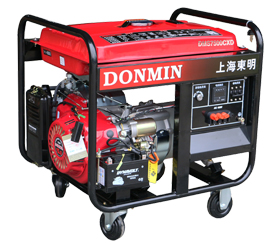 6KW三相汽油發(fā)電機組,鑰匙電啟動發(fā)電機DMS7500CXD 6KW三相汽油發(fā)電機組,鑰匙電啟動發(fā)電機DMS7500CXD