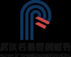 武漢若易恒創財務代理新聞中心,主營許可證代辦、社保公積金代辦、稅務代理