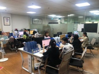 一站式企業(yè)服務(wù) 從廣州南沙公司注冊到武漢稅務(wù)代理，透明辦理助力創(chuàng)業(yè)無憂