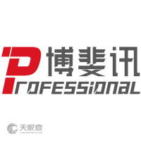 武漢易助創(chuàng)稅務(wù)代理 企業(yè)信賴的財稅管家