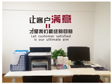 武漢企業(yè)財稅服務(wù)雙引擎 會計審計與稅務(wù)代理的協(xié)同之道