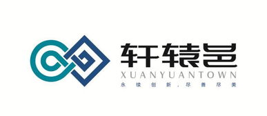 武漢專(zhuān)業(yè)代理記賬 稅務(wù)辦理僅200元起，企業(yè)省心之選