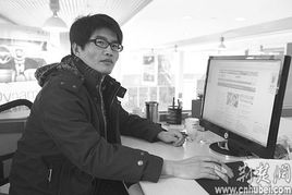 稅收新政后再探江城 小微期盼成本降下來(lái) 武漢稅務(wù)代理開(kāi)啟降本機(jī)遇之門(mén)
