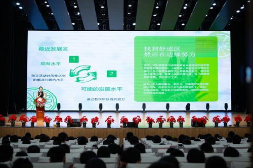 五育潤心，守護(hù)成長 重慶舉辦主題活動全方位關(guān)注學(xué)生心理健康