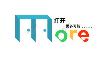 優(yōu)質(zhì)木門品牌Logo設(shè)計資源推薦與重慶心理咨詢服務(wù)探索