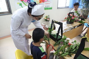 榮譽(yù)與使命 市精防院兒童青少年心理科榮獲山東省臨床精品特色專(zhuān)科，開(kāi)啟心理咨詢(xún)新篇章